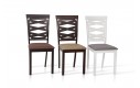КОМПЛЕКТ ОБІДНІЙ БРУКЛІН (БІЛИЙ)