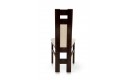 Стілець Чарлі