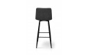 Стілець барний Дрім