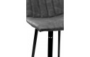 Стілець барний Дрім